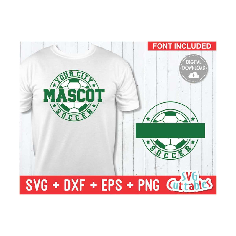 MR-1692023103029-soccer-template-svg-cut-file-soccer-svg-soccer-team-image-1.jpg