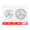 MR-1692023103042-volleyball-ball-svg-volleyball-cut-file-svg-dxf-eps-image-1.jpg