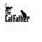 MR-169202310316-the-catfather-godfather-style-svg-png-jpg-clipart-digital-image-1.jpg