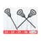 MR-1692023103115-lacrosse-stick-svg-lacrosse-cut-file-crossed-sticks-svg-image-1.jpg