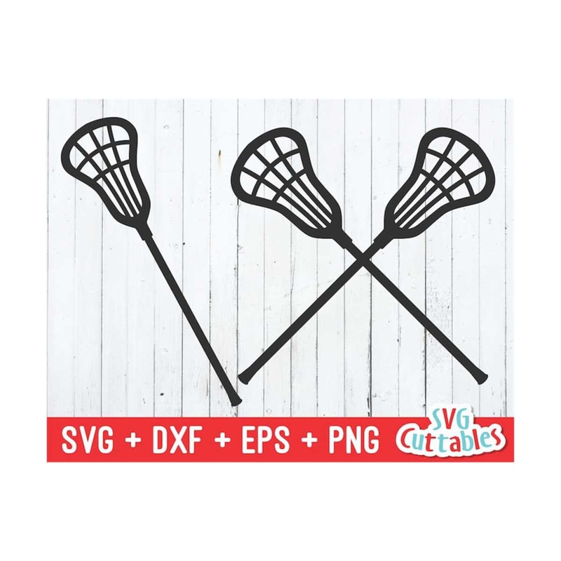 MR-1692023103115-lacrosse-stick-svg-lacrosse-cut-file-crossed-sticks-svg-image-1.jpg