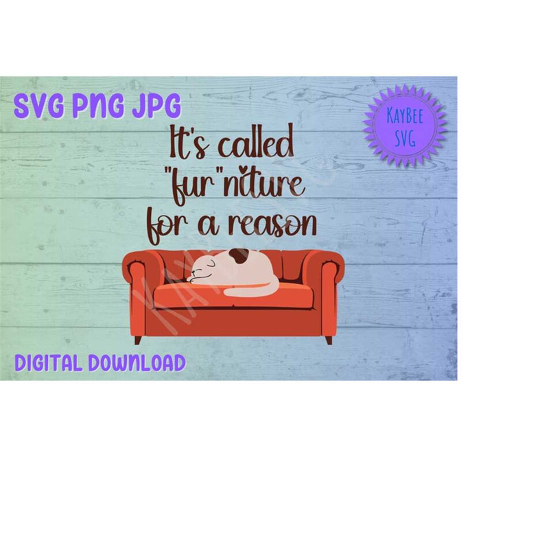 MR-1692023103133-its-called-fur-niture-for-a-reason-cat-on-sofa-svg-png-image-1.jpg