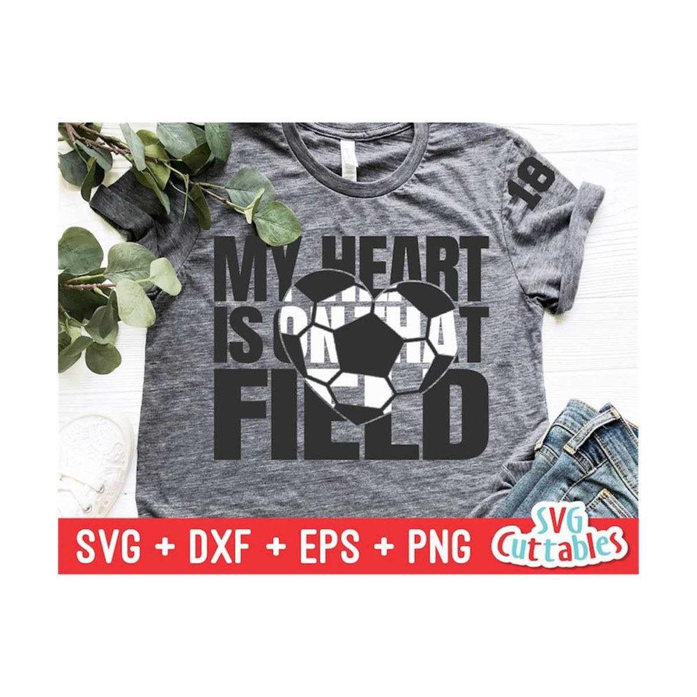 MR-169202310323-my-heart-is-on-that-field-svg-soccer-svg-svg-dxf-eps-image-1.jpg