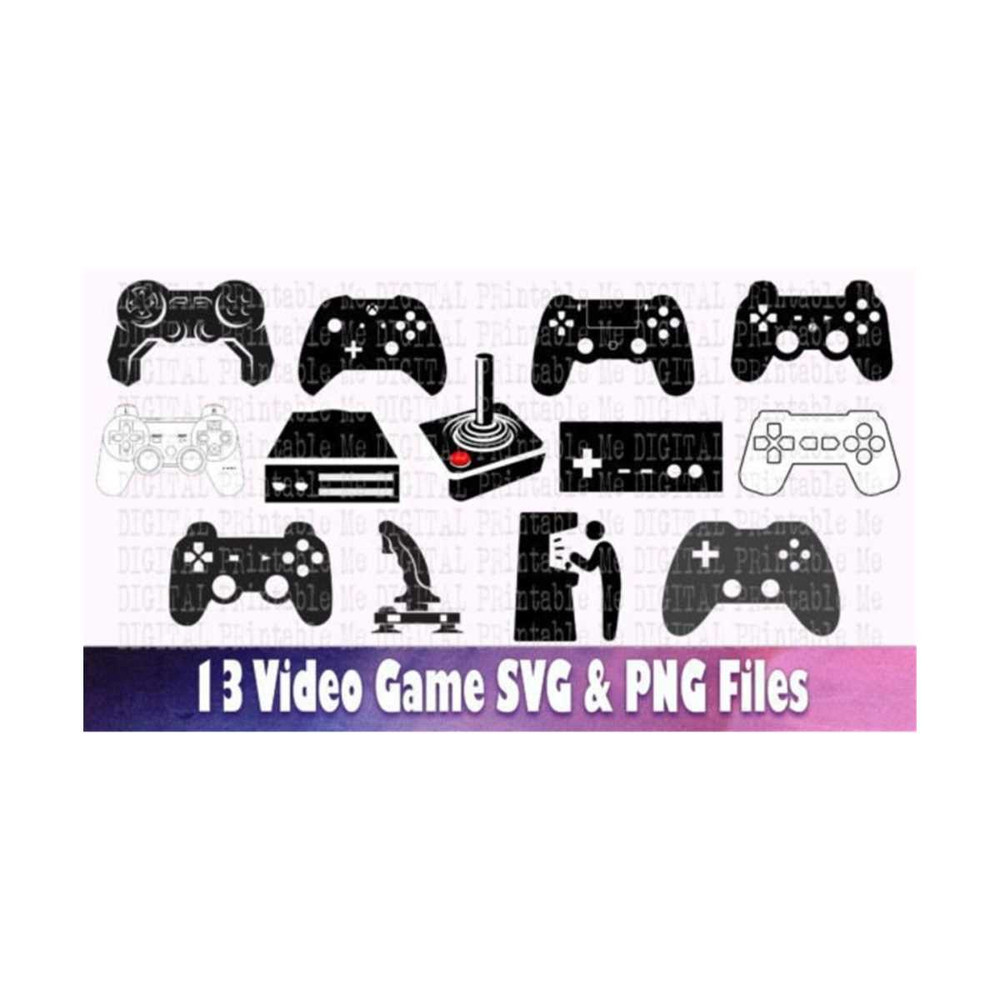 MR-169202310328-video-game-old-school-console-controllers-bundle-13-designs-image-1.jpg