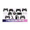 MR-169202310328-video-game-old-school-console-controllers-bundle-13-designs-image-1.jpg