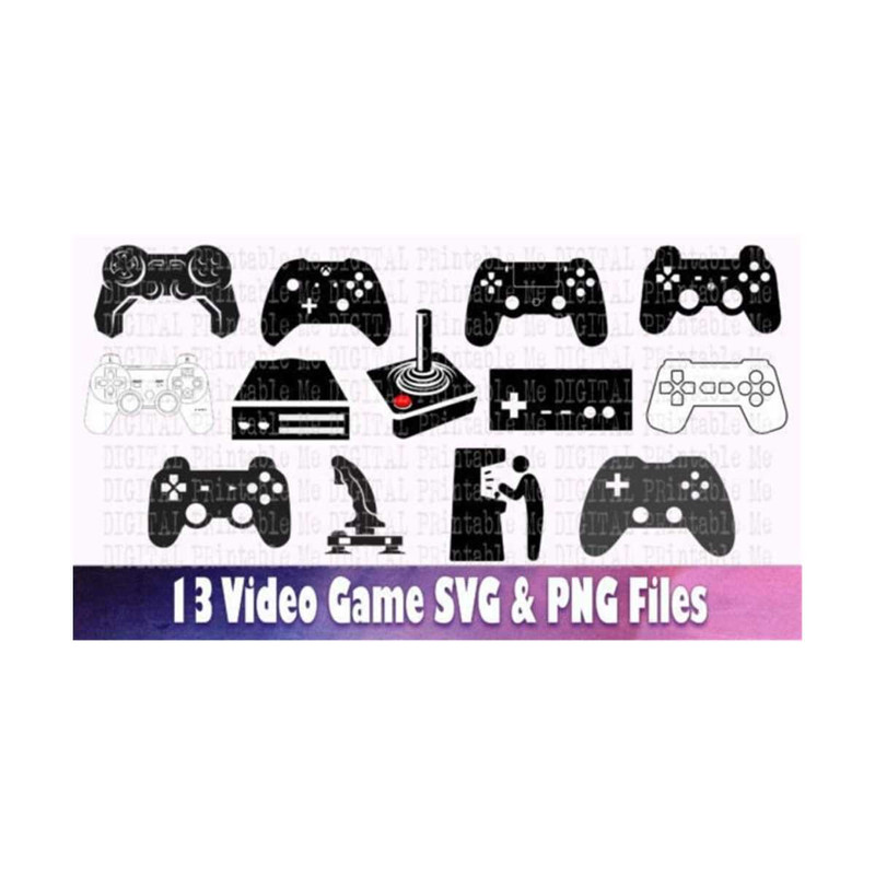 MR-169202310328-video-game-old-school-console-controllers-bundle-13-designs-image-1.jpg
