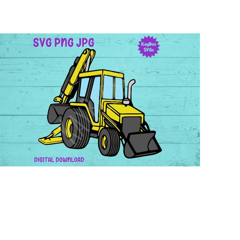 MR-1692023103223-construction-backhoe-loader-svg-png-jpg-clipart-digital-cut-image-1.jpg