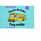 MR-1692023103223-they-see-me-rollin-they-waitin-school-bus-svg-png-jpg-image-1.jpg