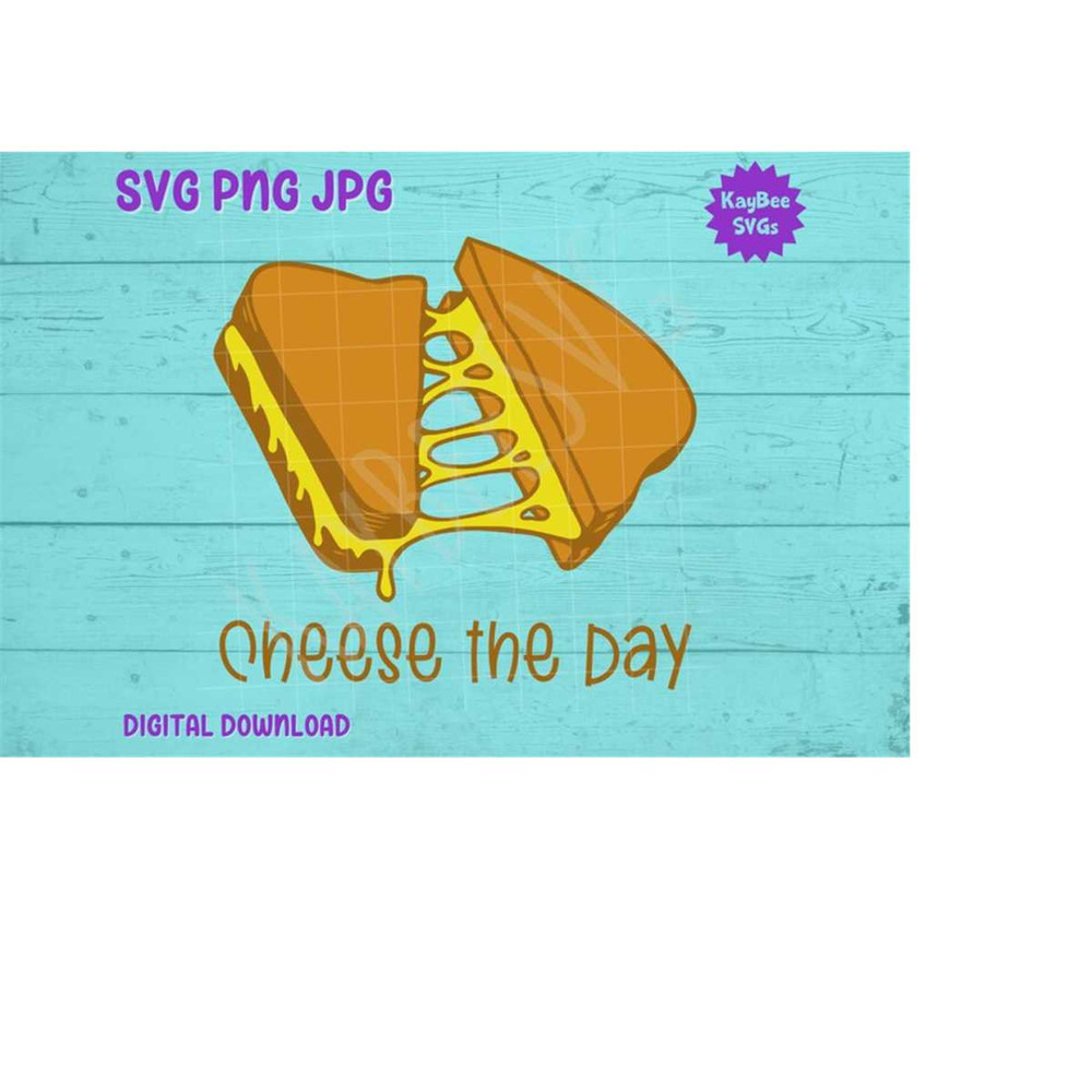 MR-1692023103226-cheese-the-day-grilled-cheese-sandwich-svg-png-jpg-clipart-image-1.jpg