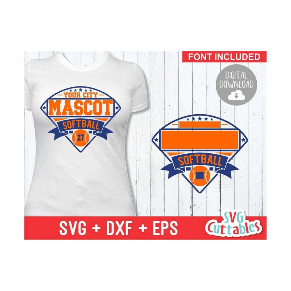 MR-1692023103236-softball-svg-softball-template-team-svg-eps-dxf-image-1.jpg