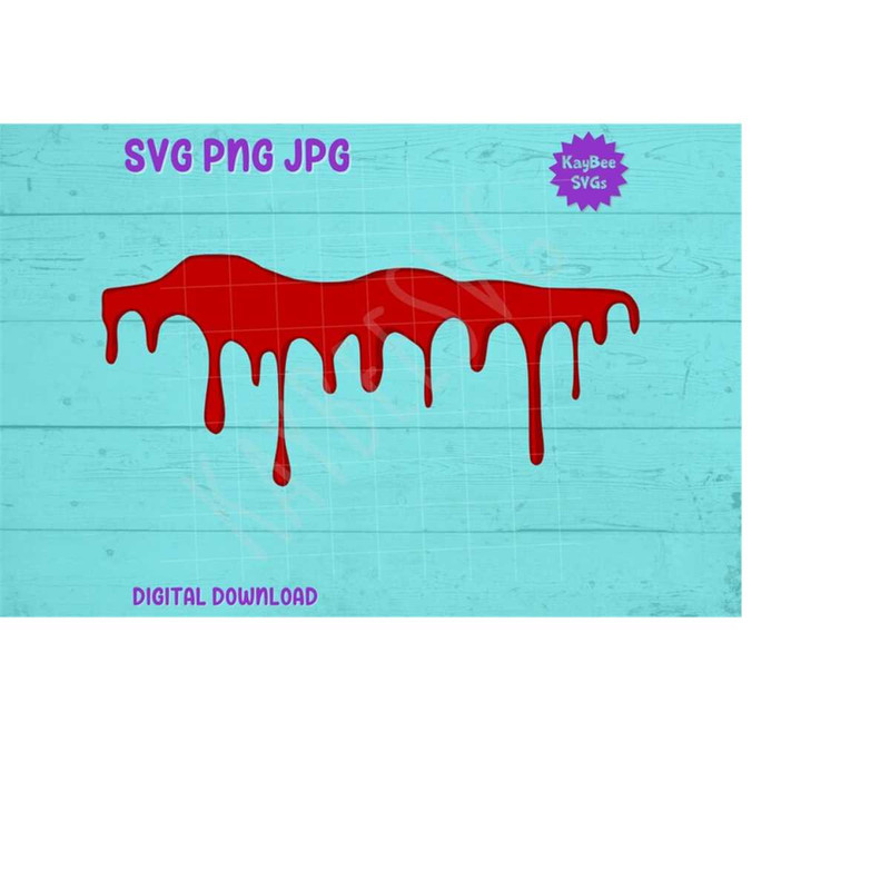 MR-1692023103258-dripping-blood-svg-png-jpg-clipart-cut-file-download-for-image-1.jpg