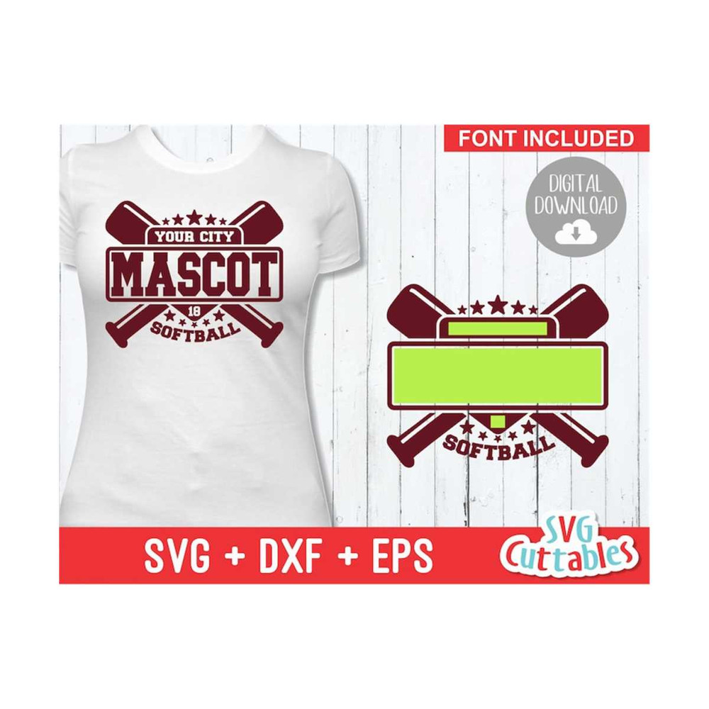 MR-169202310337-softball-svg-softball-team-template-003-svg-eps-dxf-svg-image-1.jpg