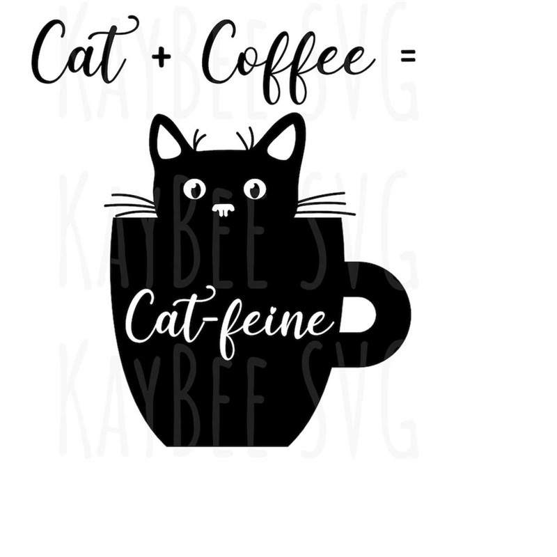 MR-1692023103319-cat-coffee-cat-feine-cat-cafe-cat-caffeine-svg-png-jpg-image-1.jpg