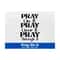 MR-1692023103350-pray-on-it-svg-pray-over-it-christ-power-in-prayer-image-1.jpg