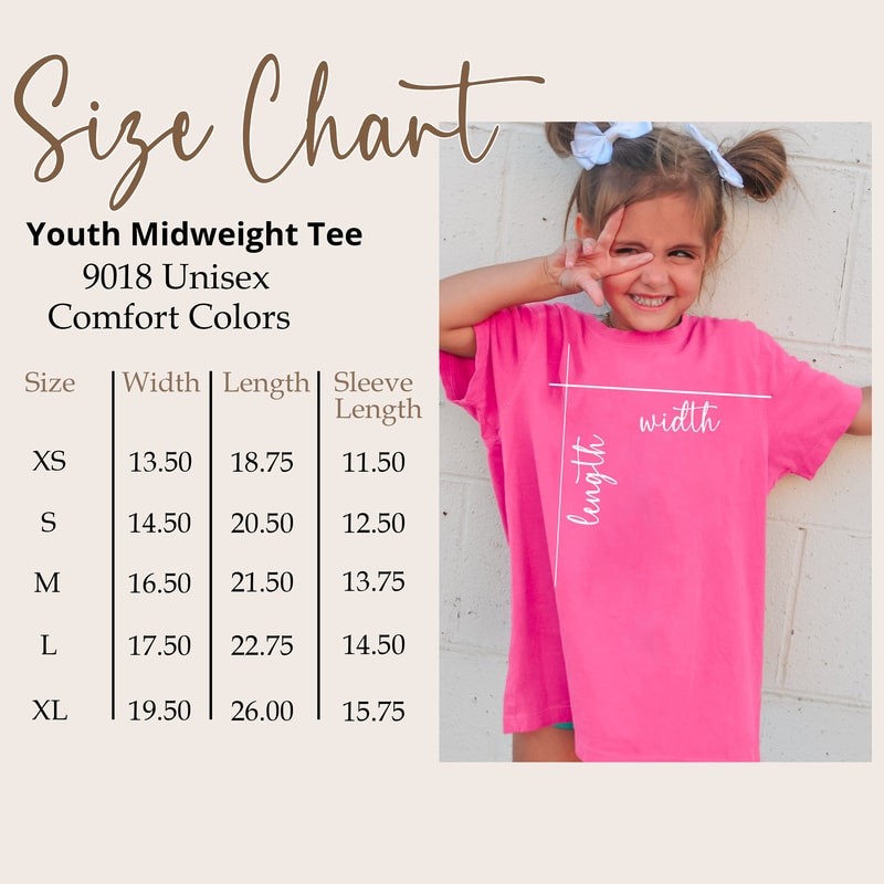 Lets Make Art, Art Teacher Comfort Colors Shirt, Art Teacher Shirt, Teacher Shirt, Art Teacher Sweatshirt, Gift for Art Teacher, Art Teacher - 8.jpg