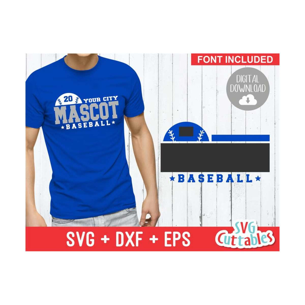MR-1692023103424-baseball-files-baseball-template-team-baeball-svg-eps-image-1.jpg