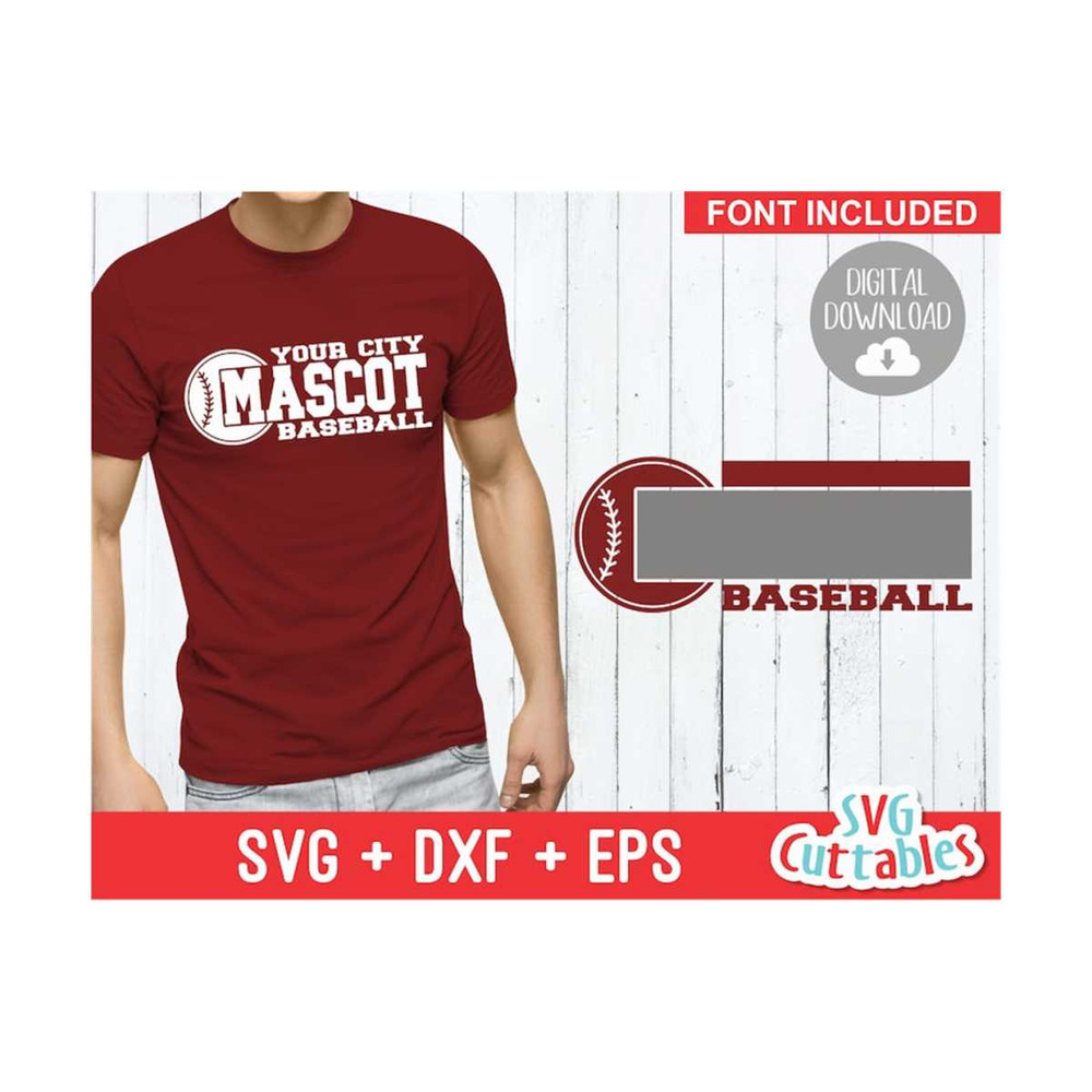 MR-1692023103458-baseball-team-design-svg-baseball-template-svg-eps-dxf-image-1.jpg