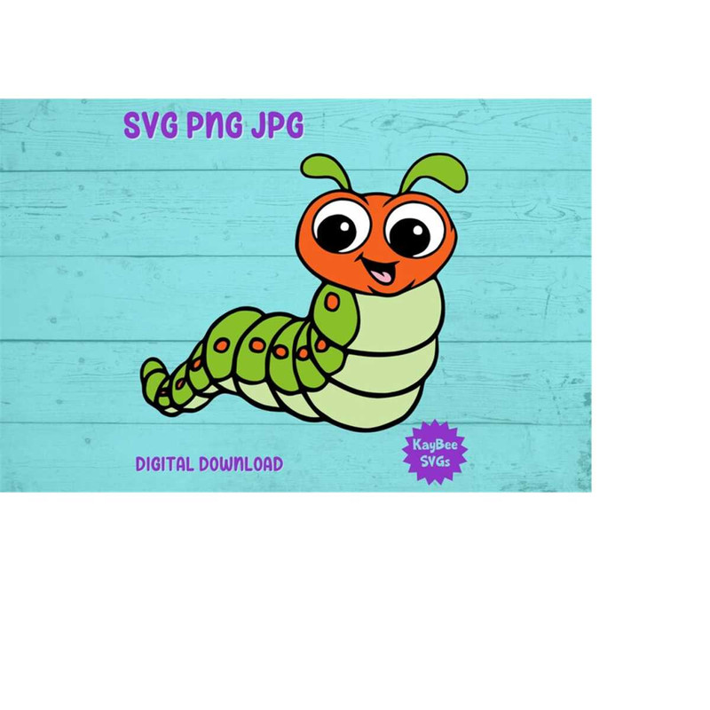 MR-1692023103515-caterpillar-svg-png-jpg-clipart-digital-cut-file-download-for-image-1.jpg