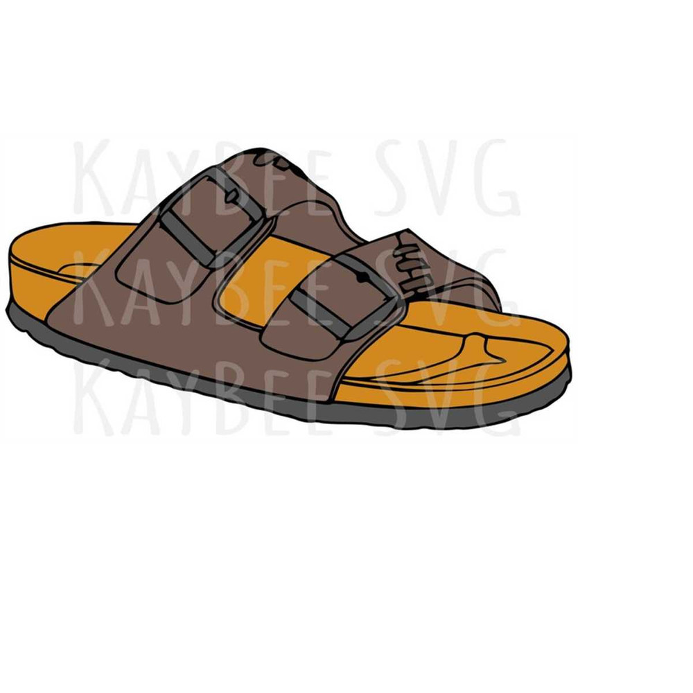 MR-169202310364-leather-sandal-svg-png-jpg-clipart-print-then-digital-cut-file-image-1.jpg