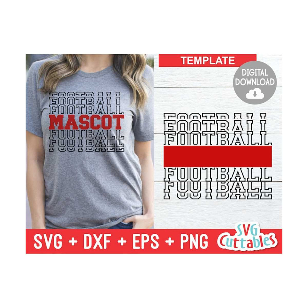 MR-1692023103621-football-cut-file-football-template-0042-svg-eps-dxf-image-1.jpg