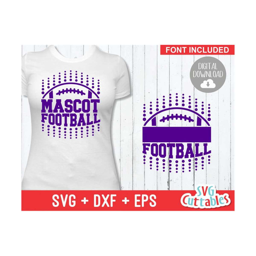 MR-1692023103635-football-svg-football-cut-file-football-template-0031-image-1.jpg