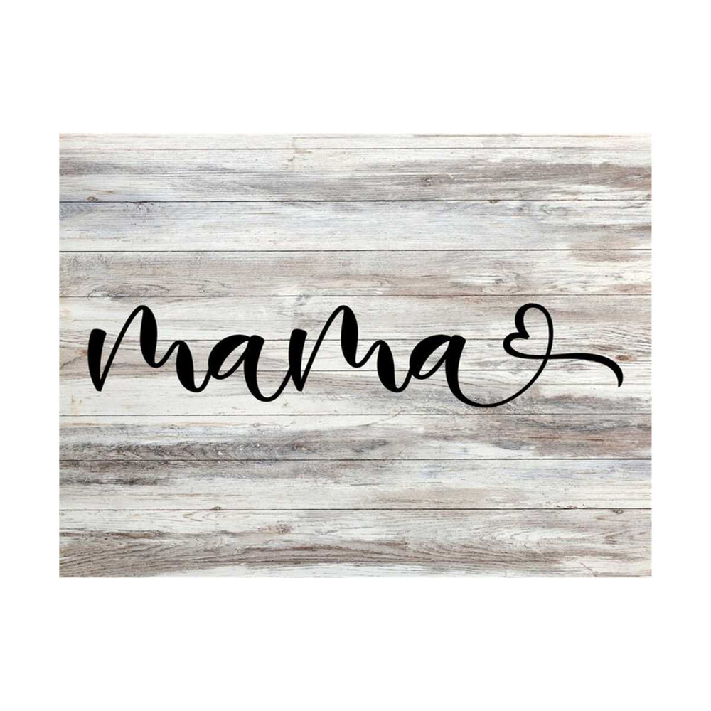 MR-1692023103638-mama-svg-hand-lettered-mama-svg-mama-shirt-svg-mama-bear-image-1.jpg