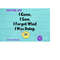 MR-169202310374-i-came-i-saw-i-forgot-what-i-was-doing-svg-png-jpg-clipart-image-1.jpg