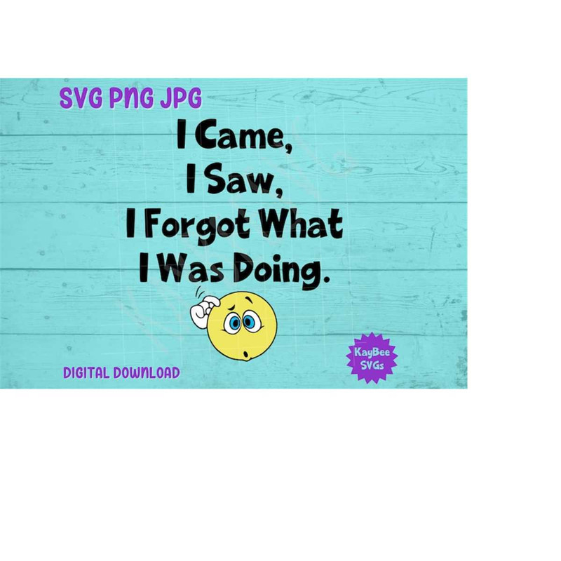 MR-169202310374-i-came-i-saw-i-forgot-what-i-was-doing-svg-png-jpg-clipart-image-1.jpg