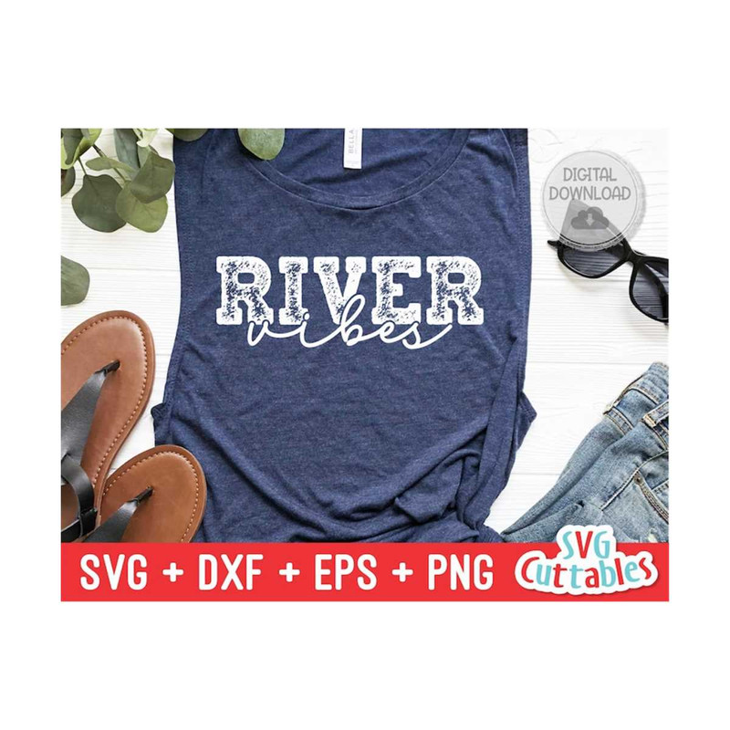 MR-169202310374-river-vibes-svg-river-cut-file-svg-dxf-eps-png-image-1.jpg