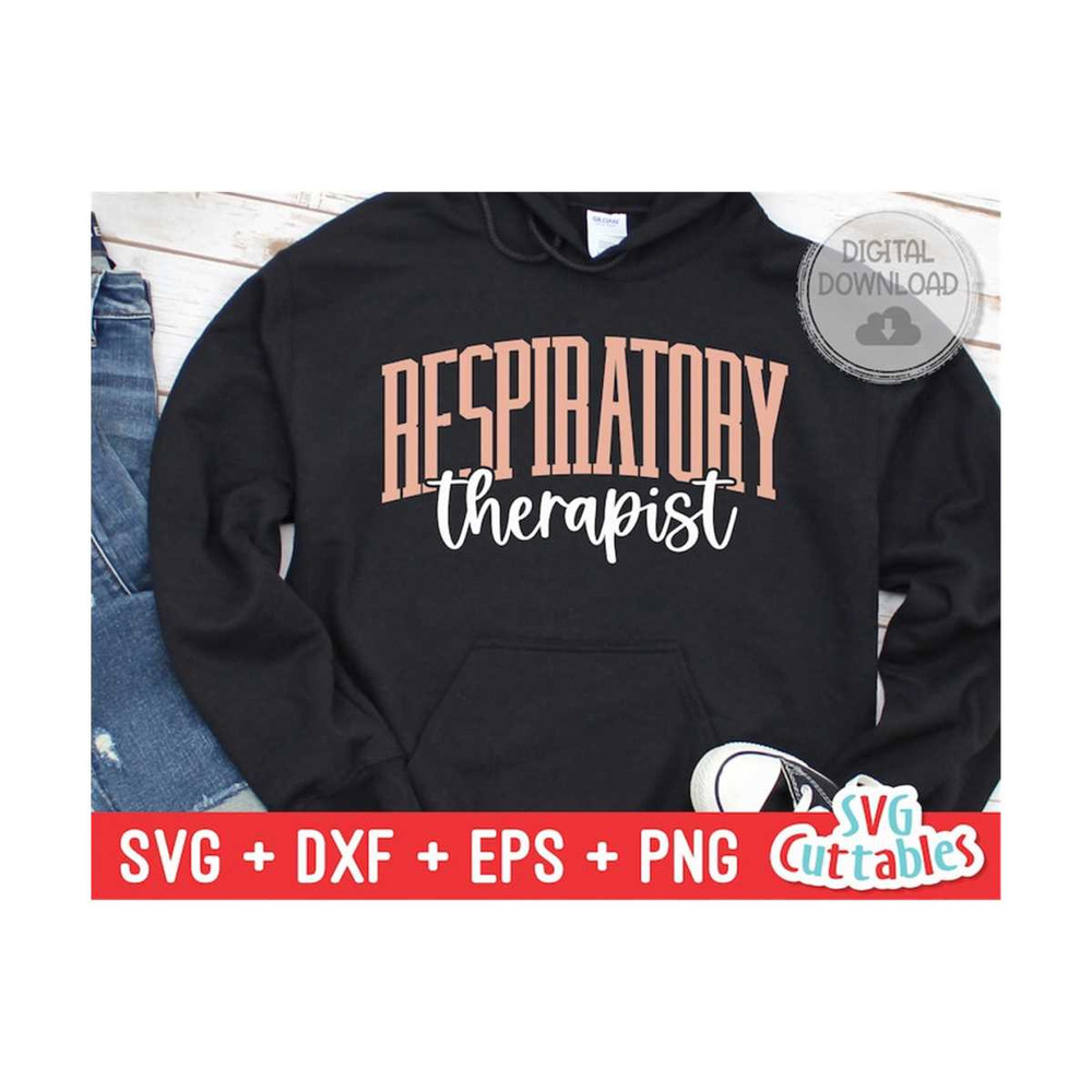 MR-169202310377-respiratory-therapist-svg-cut-file-svg-dxf-eps-png-image-1.jpg