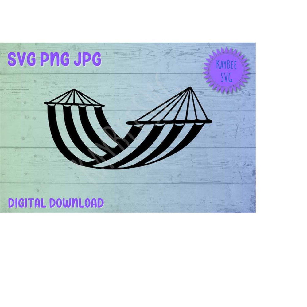 MR-169202310377-hammock-svg-png-jpg-clipart-digital-cut-file-download-for-image-1.jpg