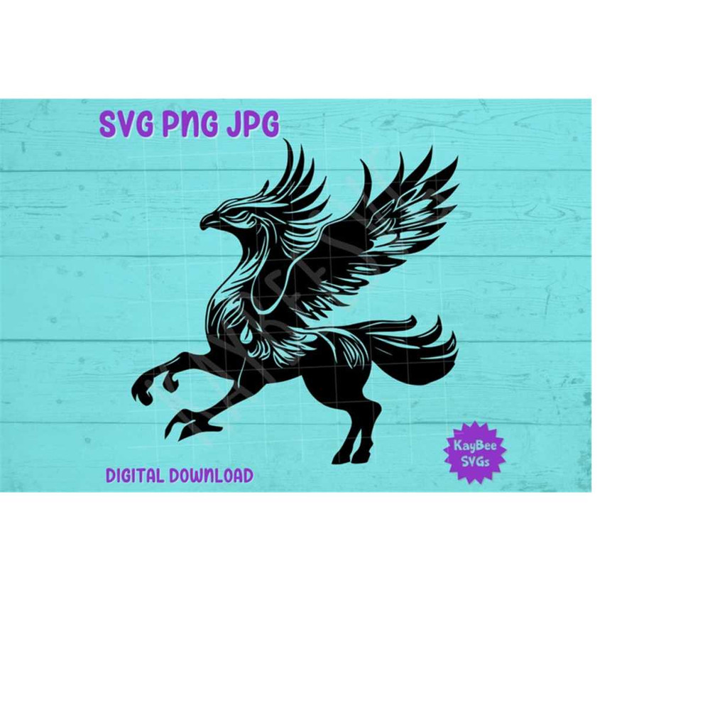 MR-169202310379-hippogriff-horse-with-eagle-head-svg-png-jpg-clipart-digital-image-1.jpg