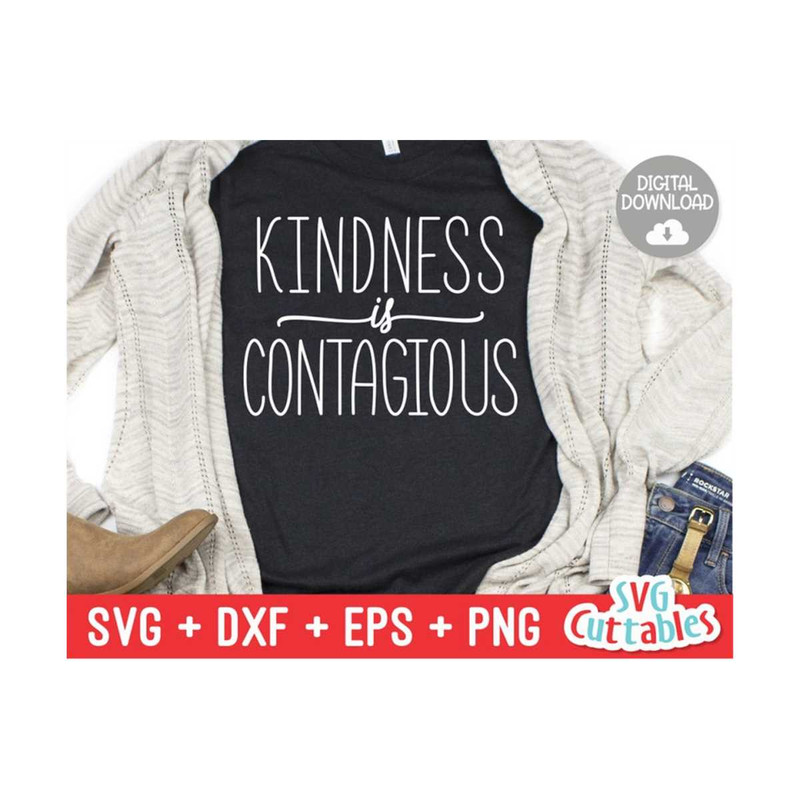 MR-1692023103740-kindness-is-contagious-svg-kindness-cut-file-kind-svg-image-1.jpg