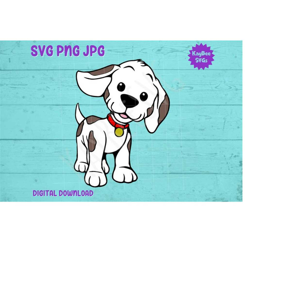 MR-1692023103742-spotted-puppy-dog-svg-png-jpg-clipart-digital-cut-file-image-1.jpg