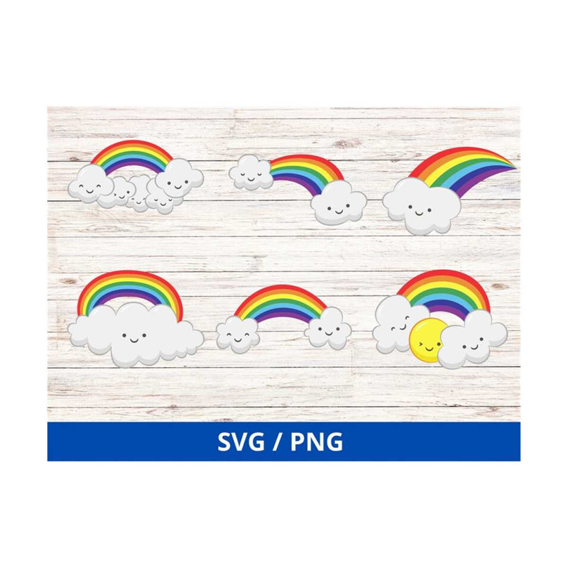 MR-1692023103754-bright-rainbow-svgcolorful-rainbow-svgcut-image-1.jpg