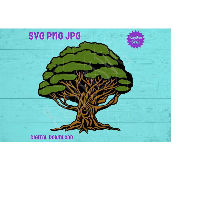 MR-1692023103755-banyan-tree-svg-png-jpg-clipart-digital-cut-file-download-for-image-1.jpg