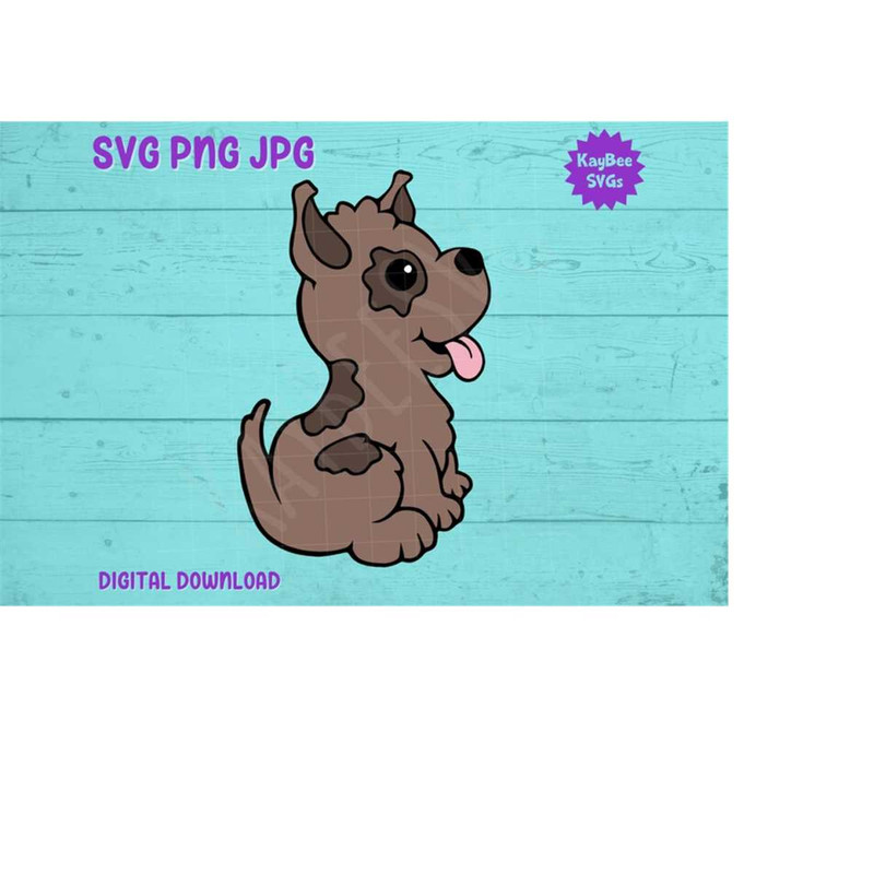 MR-1692023103814-brown-shepherd-puppy-sitting-svg-png-jpg-clipart-digital-cut-image-1.jpg