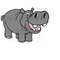 MR-1692023103841-hippo-hippopotamus-svg-png-jpg-clipart-digital-cut-file-image-1.jpg