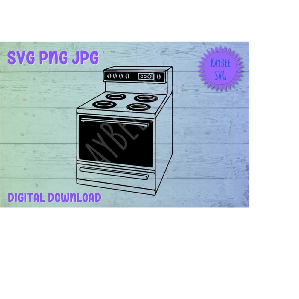 MR-1692023103914-stove-svg-png-jpg-digital-download.jpg