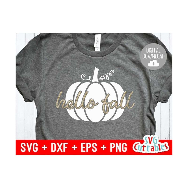 MR-1692023103914-hello-fall-pumpkin-svg-dxf-eps-png-pumpkin-fall-image-1.jpg