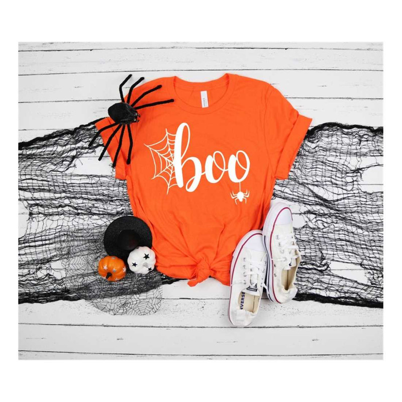 MR-1692023103916-boo-halloween-shirts-funny-halloween-shirts-witch-shirt-image-1.jpg