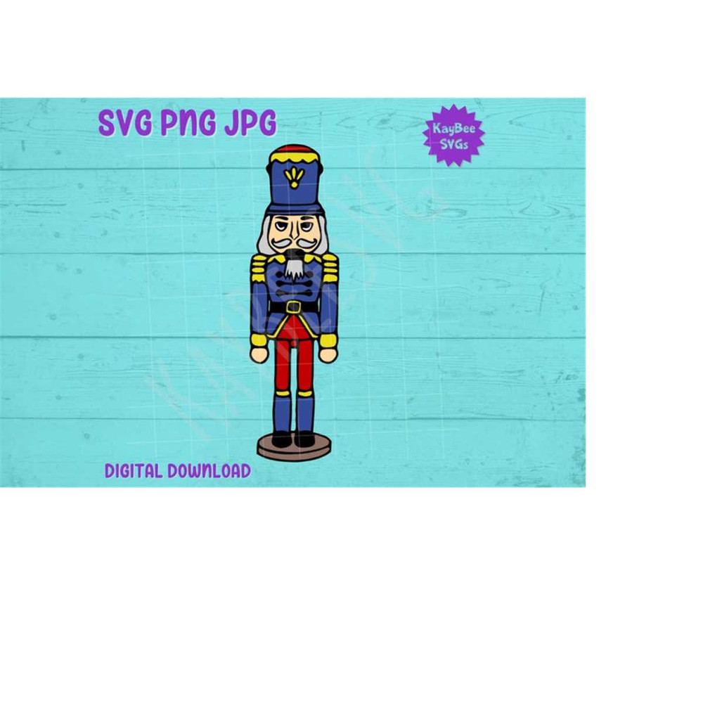 MR-1692023103918-christmas-nutcracker-svg-png-jpg-clipart-digital-cut-file-image-1.jpg