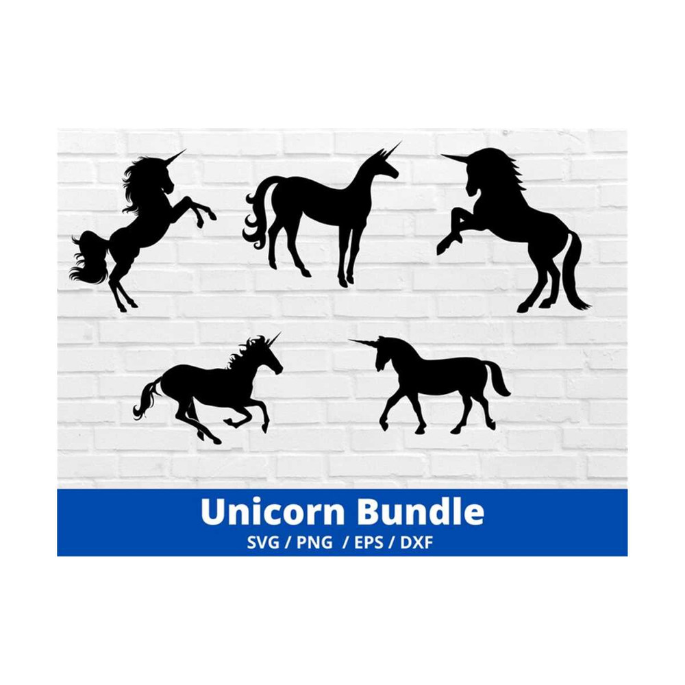 MR-1692023103931-unicorn-silhouette-svg-for-cricutdxfgirlsglitter-image-1.jpg