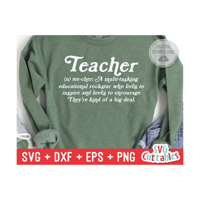 MR-1692023103942-teacher-definition-svg-teacher-cut-file-svg-dxf-eps-image-1.jpg