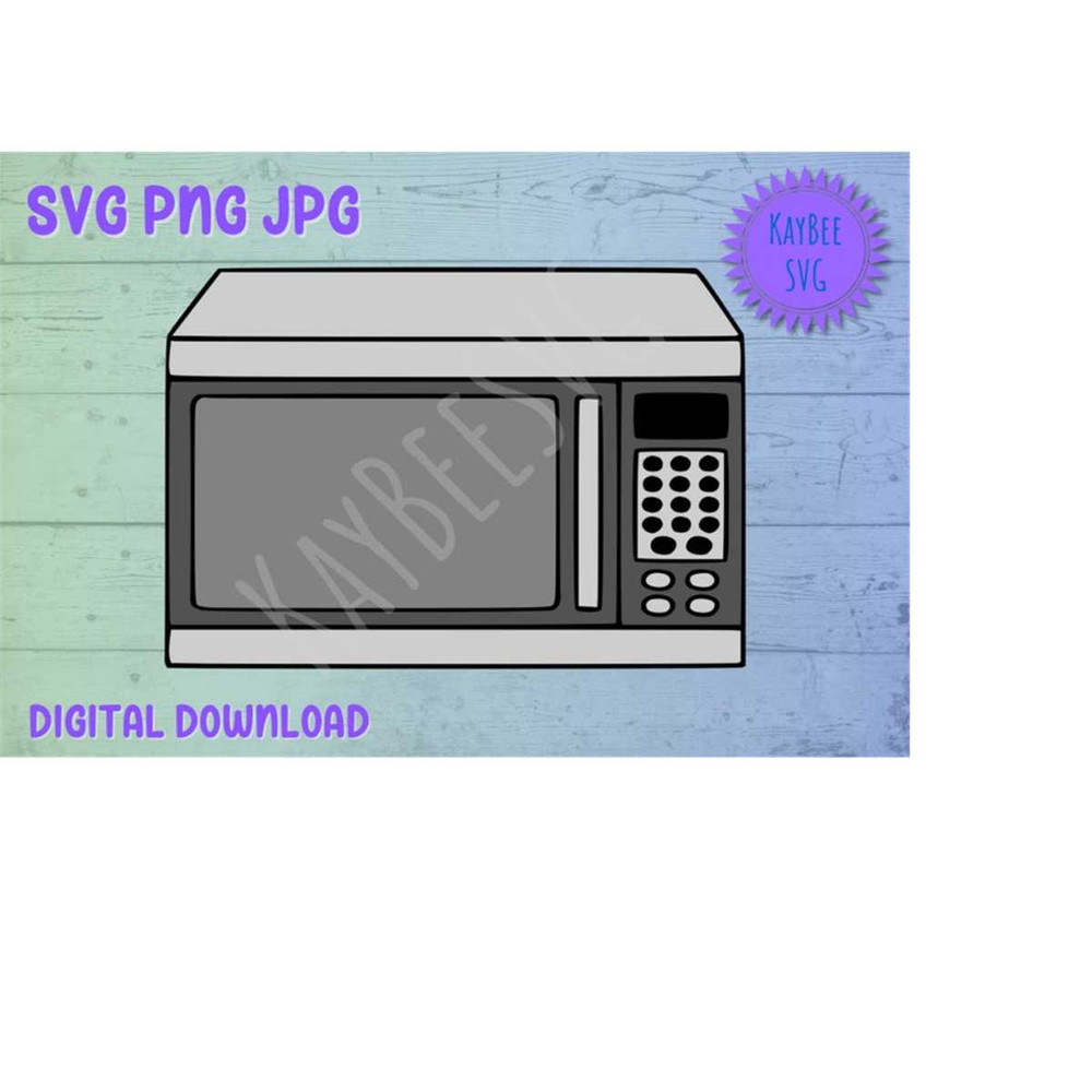MR-1692023103945-microwave-svg-png-jpg-digital-download.jpg