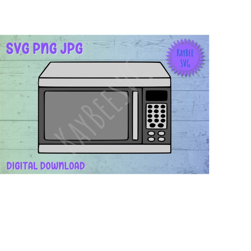 MR-1692023103945-microwave-svg-png-jpg-digital-download.jpg