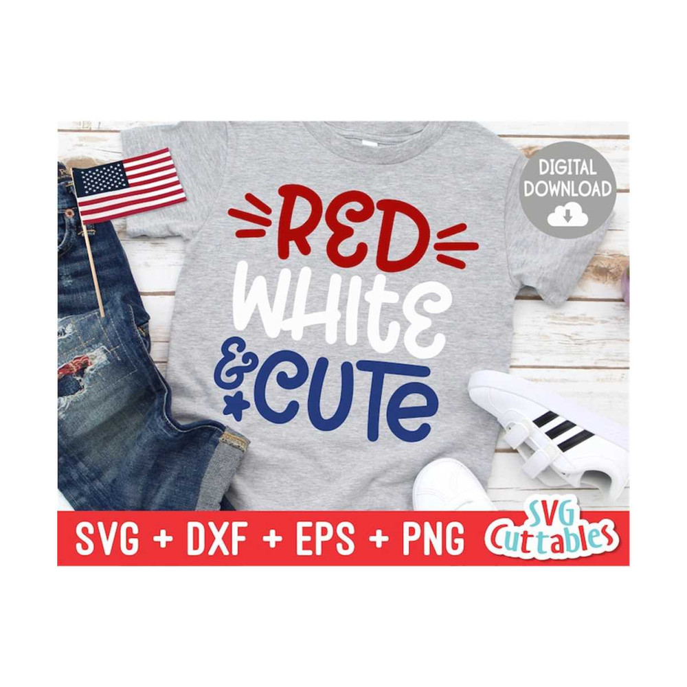 MR-1692023103950-red-white-and-cute-svg-patriotic-cut-file-fourth-of-july-image-1.jpg
