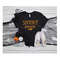 MR-1692023103948-spooky-season-halloween-shirts-funny-halloween-shirts-witch-image-1.jpg