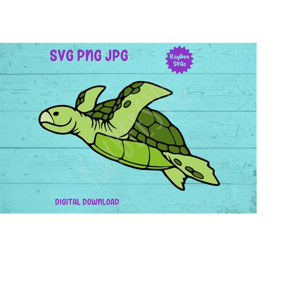 MR-169202310404-sea-turtle-svg-png-jpg-clipart-digital-cut-file-download-for-image-1.jpg
