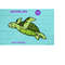 MR-169202310404-sea-turtle-svg-png-jpg-clipart-digital-cut-file-download-for-image-1.jpg